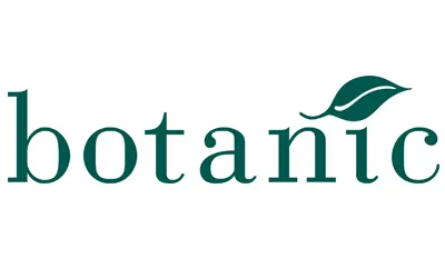 Botanic