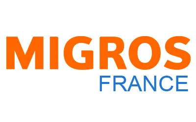 Migros France