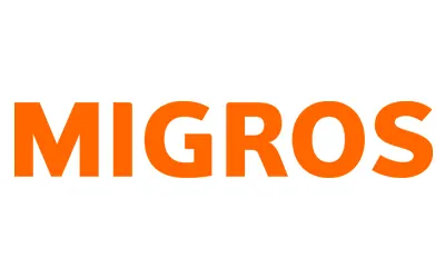 Migros