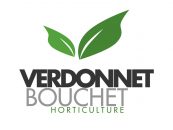 Verdonnet Bouchet