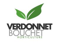 Verdonnet Bouchet